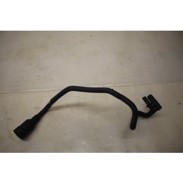 Slang koplamp links Audi A1 Bj 11-14