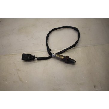 Lambdasonde 1.4 TFSI benzine Audi A1 Bj 11-14