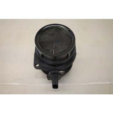 Luchtmassameter 2.0T/2.0TFSI Audi A4, A6 Bj 05-11