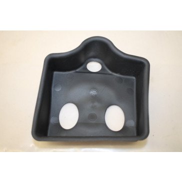 Afdekking portierregelapparaat Audi A1, A6, S6, A7, S7, RS7 Bj 11-heden