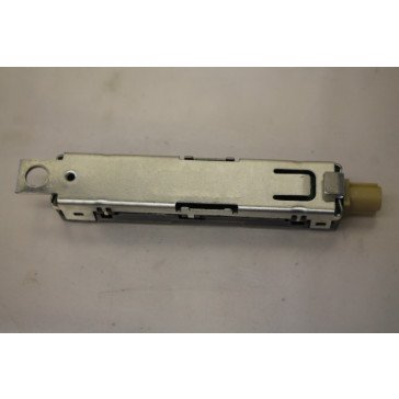 Antenneversterker Audi A7, S7, RS7 Bj 11-heden