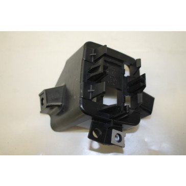 Steun dashboard Audi A6, S6, RS6, A7, S7, RS7 Bj 11-heden