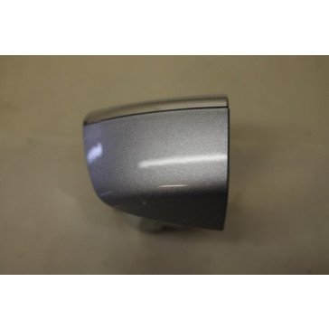 Kap Portiergreep buiten RV+RA verchroomd Audi A6, S6, A7, S7, A8, S8 Bj 13-heden