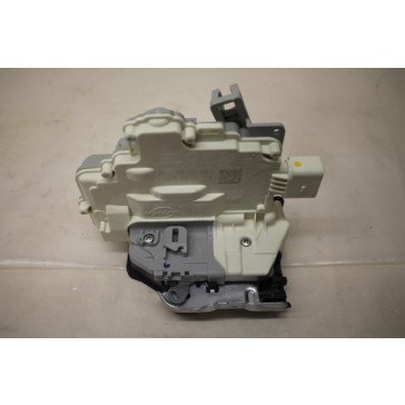 Portierslot RA Audi A3, S3, A6, S6, RS6, A7, S7, RS7, Q3, RSQ3 Bj 11-heden