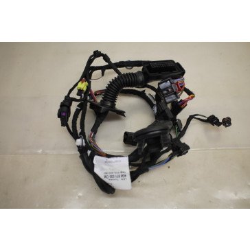 Kabelboom portier RV Audi A7, S7, RS7 Bj 14-heden