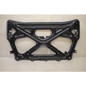 Verstevigingskruis aslichaam Audi A6, S6, RS6, A7, S7, RS7, A8, S8 Bj 10-heden