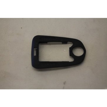Onderlaag portiergreep voor Audi A6, S6, RS6, A7, S7, RS7, A8, S8, Q7 Bj 10-heden