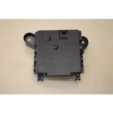 Potentiaalverdeler Audi A6, S6, RS6, A7, S7, RS7 Bj 11-heden