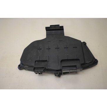 Deksel huis regelapparaten Audi A6, S6, A7, S7, RS7 Bj 11-heden