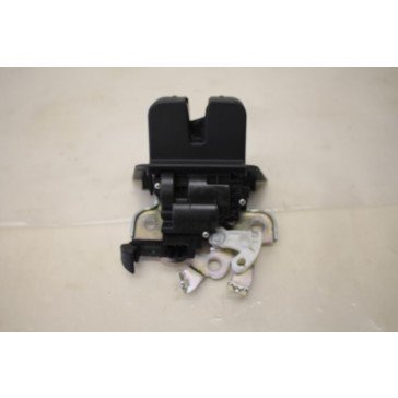 Klepslot achterklep div. Audi modellen Bj 09-heden