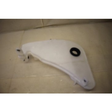 Sproeiervloeistofreservoir Audi A6, S6, RS6, A7, S7, RS7 Bj 11-heden