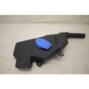 Vulpijp sproeiervloeistofreservoir Audi A6, S6, RS6, A7, S7, RS7 Bj 13-heden