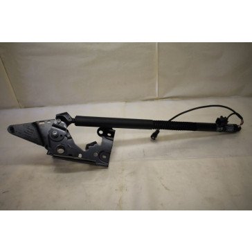 Aandrijfeenheid achterklep links Audi A7, S7, RS7 Bj 11-heden