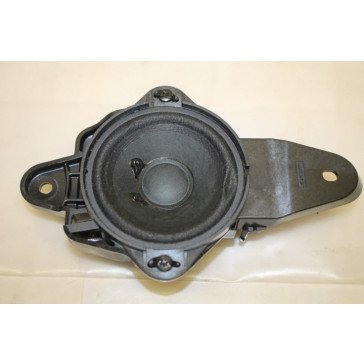 Bose luidspreker Audi A6, S6, RS6 Avant, Allroad Bj 11-heden
