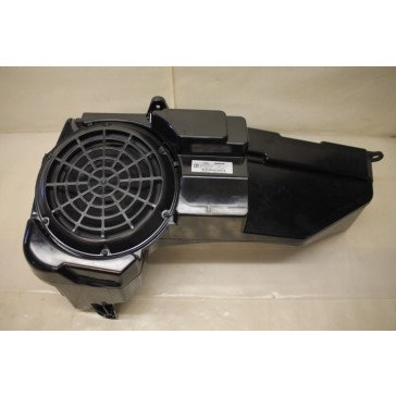 Bose lagetonenluidspreker Audi A6, S6, RS6 Avant, A7, S7, RS7 Bj 11-heden