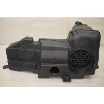 Lagetonenluidspreker Audi A7, S7 Bj 11-14