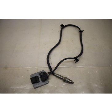Nox-sensor 3.0 V6 TDI Audi A6, A7 Bj 11-heden