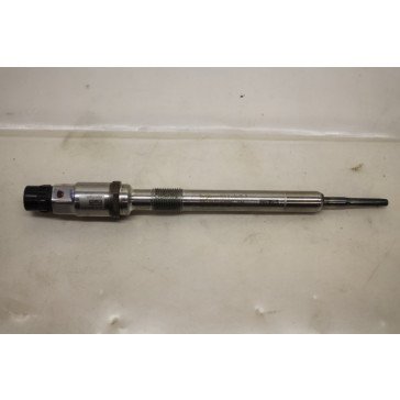 Gloeibougie met druksensor Audi A4, A5, A6, A7, A8, Q5, Q7 Bj 10-heden