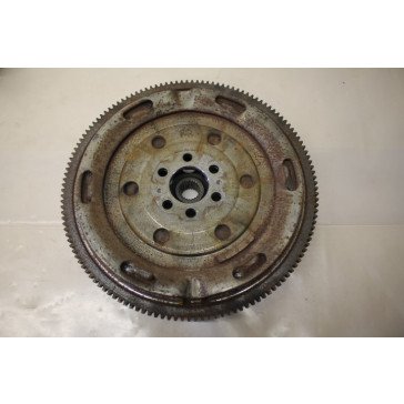 Vliegwiel 2.0 TFSI benz. automaat Audi A4, A4 Cabrio Bj 05-09