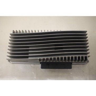 Versterker soundsysteem Audi Q5 Bj 09-12