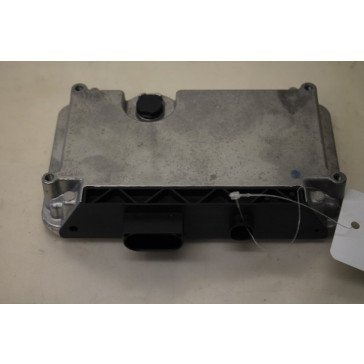 Regelapparaat beeldverwerking Audi A6, S6, A7, S7, A8, S8 Bj 10-14