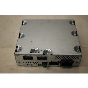 Tv-tuner Audi A5, S5, A6, S6, RS6, A8, S8, Q5 Bj 07-12