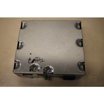 Tv-tuner Audi A5, S5, A6, S6, RS6, A8, S8, Q5 Bj 07-12