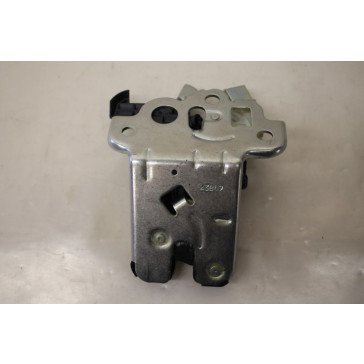 Klepslot achterklep div. Audi modellen Bj 05-13