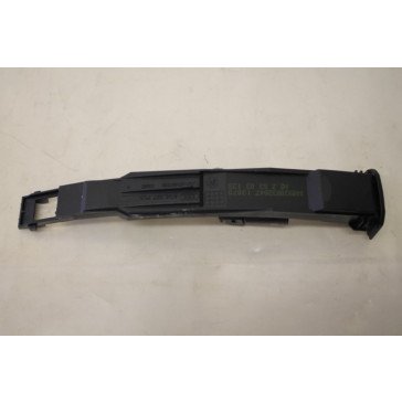 Sensor voor portiergreep Audi Q5 Bj 10-heden