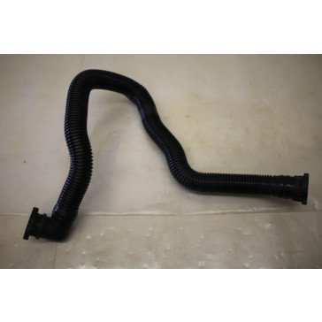 Verbindingspijp Audi A4, S4, A5, S5 Bj 08-12