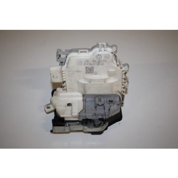 Portierslot LV ENGELS Audi A1, S1 Sportback, Audi A3, S3, TT, TTS Bj 11-heden