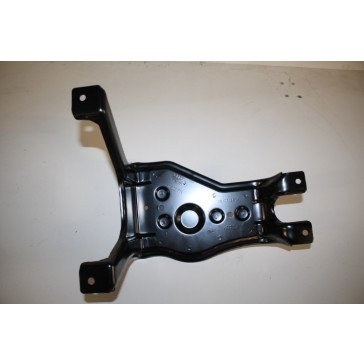 Steun reservewiel Audi A6, S6, RS6, A7, S7, RS7 Bj 11-heden