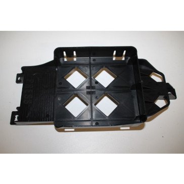 Steun regelapparaat Audi A6, S6, RS6, A7, S7, RS7 Bj 11-heden