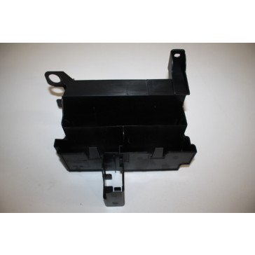 Steun regelapparaat Audi A6, S6, RS6, A7, S7, RS7 Bj 13-heden