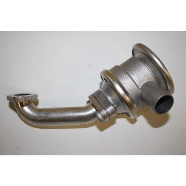 Combi-klep rechts 4.0 TFSI Audi S6, RS6, S7, RS7, A8, S8 Bj 10-heden