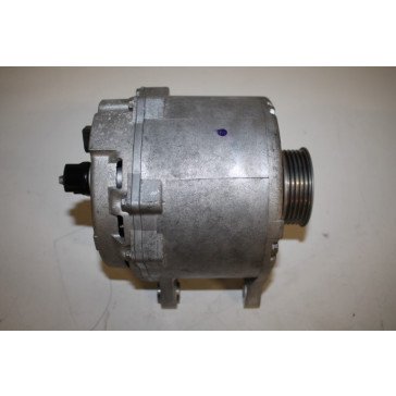 Dynamo 190A Audi S6, RS6, S7, RS7, A8, S8 Bj 10-heden