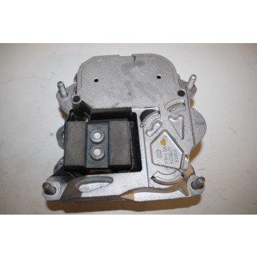 Rubbermetaalsteun Audi A6, S6, A7, S7, A8, S8 Bj 10-heden