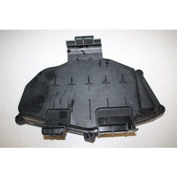 Deksel huis regelapparaten Audi A6, S6, A7, S7, RS7 Bj 11-heden
