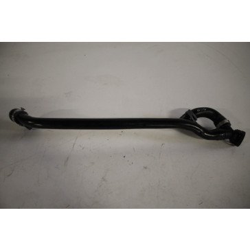 Verbindingspijp 4.0 TFSI Audi S6, RS6, S7, RS7 Bj 11-heden