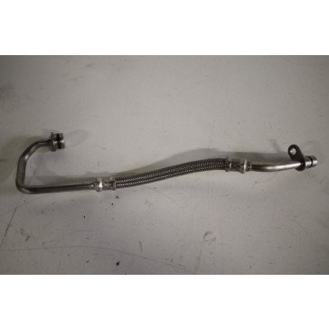 Oliepijp 4.0 TFSI Audi S6, RS6, S7, RS7, A8, S8 Bj 10-heden