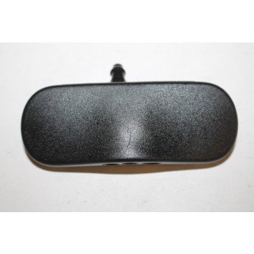 Sproeier, verwarmbaar links Audi A6, S6, RS6 Bj 13-heden