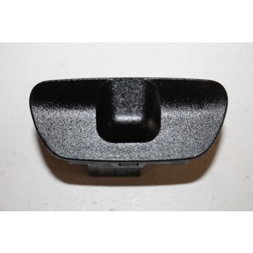 Zonnesensor zwart Audi A6, S6, A7, S7, RS7, Q3 Bj 11-heden