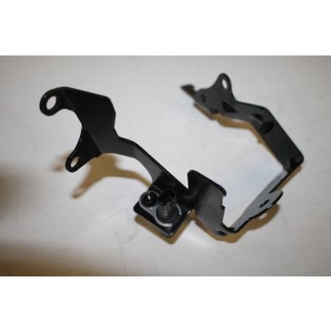 Houder 4.0 TFSI Audi S6, RS6, S7, RS7, A8, S8 Bj 10-heden