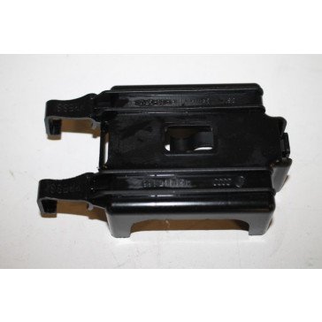 Steun regelapparaat Audi A6, S6, RS6, A7, S7, RS7 Bj 11-heden