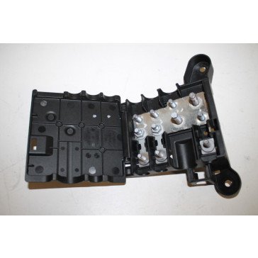 Potentiaalverdeler Audi A6, S6, RS6, A7, S7, RS7 Bj 11-heden