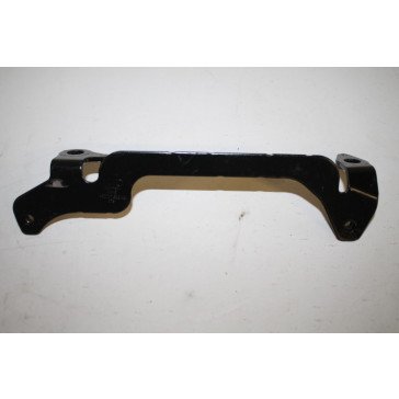 Houder oliekoeler Audi A6, S6, A7, S7 Bj 11-heden
