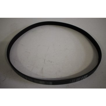 Geribde riem 4.0 TFSI Audi S6, RS6, S7, RS7, A8, S8 Bj 10-heden