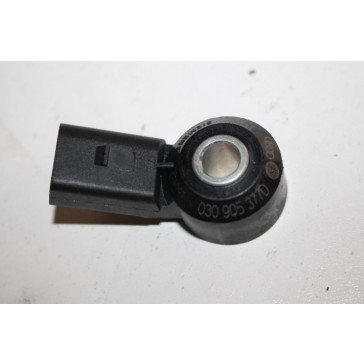 Pingelsensor 4.0 TFSI Audi S6, RS6, S7, RS7 Bj 10-heden