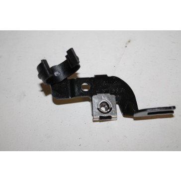 Steun klopsensor 4.0 TFSI Audi S6, RS6, S7, RS7, A8, S8 Bj 10-heden