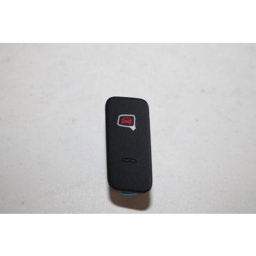 Knop rijstrookwisselhulp Audi A6, S6, RS6, A7, S7, RS7 Bj 11-heden